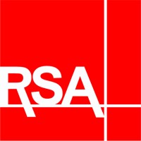 Robertson Strong Apgar Architects logo - Similar company to Rsa Architects