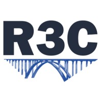 R3C logo - Similar company to Ebon