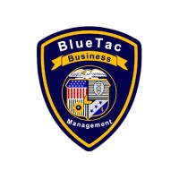 BlueTac Business Management logo - Similar company to Devfinity Business Solutions Limited