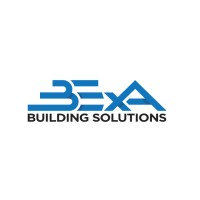 BUILDING EXPERTS AUSTRALIA PTY LTD logo - Similar company to Lincon Building Group