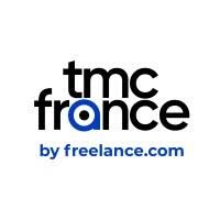 TMC France by Freelance logo - Similar company to I2S Formation