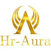 Hr-Aura İnsan Kaynakları logo - Similar company to Kiraz Holding