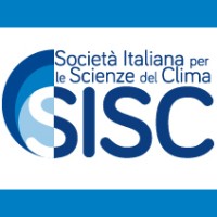 Società Italiana per le Scienze del Clima logo - Similar company to Minollo Aps