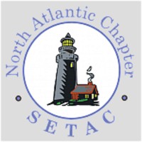 NAC SETAC logo - Similar company to Laurentian Setac