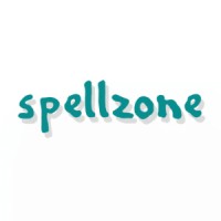 Spellzone - teaching English spelling logo - Similar company to School Booking