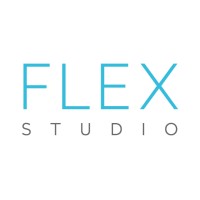 Flex Studio Singapore logo - Similar company to Flex Studio