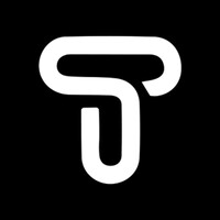 TechStudio logo - Similar company to Techstudio