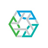 Rice Global Forum logo - Similar company to The Ecc Association