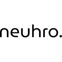 NeuhRo Business Design logo - Similar company to Belegebox