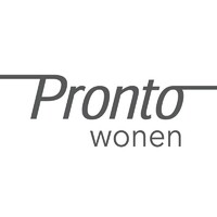 Pronto Wonen vd Stokker logo - Similar company to Zied Styling