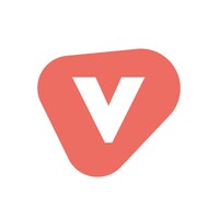 Vlaaibaar logo - Similar company to X-Com