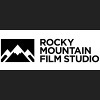 Rocky Mountain Film Studio logo - Similar company to Advanced Performance Management Inc.