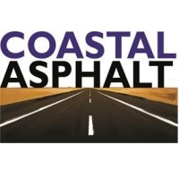 Coastal Asphalt LLC logo - Similar company to A.O. Hardee & Son, Inc.