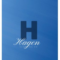 hagenco.in logo - Similar company to Merakie Media
