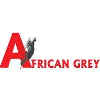 African Grey Insurance  Limited logo - Similar company to Abs Cables Limited