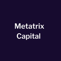 Metatrix Capital logo - Similar company to Grand View Capital