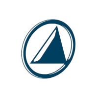 Demotech, Inc. logo - Similar company to Demotech