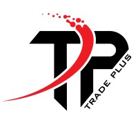 Trade Plus International logo - Similar company to Gofrogi
