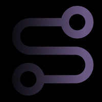 Stealth Pre-Seed Startup logo - Similar company to Pre&Seed
