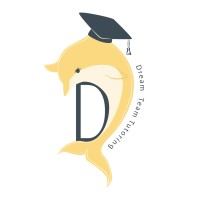 Dream Team Tutoring logo - Similar company to Elvet Tutoring