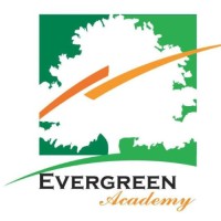 Evergreen Academy logo - Similar company to Adefua Cultural Education Workshop