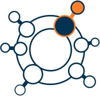 Crowdrender logo - Similar company to Road Aid