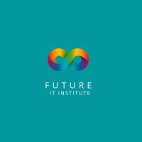 Jomuna Store logo - Similar company to Zendevz