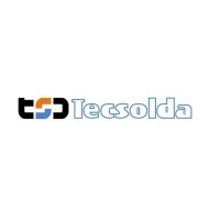 Tecsolda S.L. logo - Similar company to Walcom