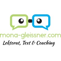 mona-gleissner.com