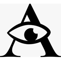 The Argus Student Newspaper logo - Similar company to Lakehead University Student Union
