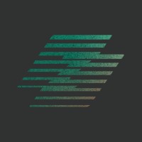 Fuzion logo - Similar company to Ordermart