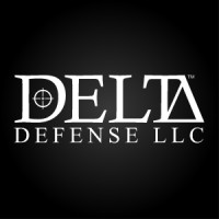 Delta Defense LLC logo - Similar company to Karambit.Com