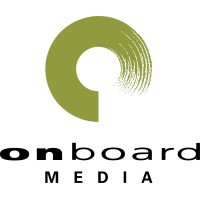 Onboard Media