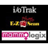 I/Otrak-Mammologix