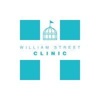 William Street Clinic
