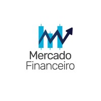 Mercado Financeiro Capacitação logo - Similar company to Tecmac