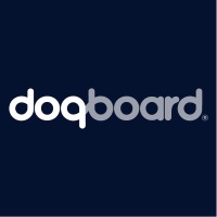 Doqboard