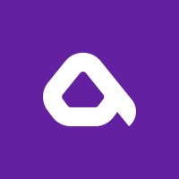 Alure Company logo - Similar company to Contas Online