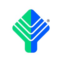 FundsIndia logo - Similar company to Scripbox