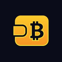 CryptoWallet IRA logo - Similar company to First Crypto Wallet