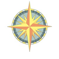 Terra Information Group LLC logo - Similar company to Cinq Technologies