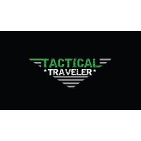 Tactical Traveler
