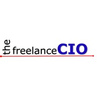 The Freelance CIO logo - Similar company to Nuconnected Technologies