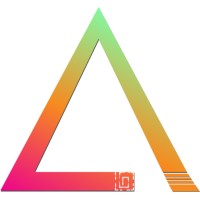 Javilud LLC logo - Similar company to Team B. Strategy +