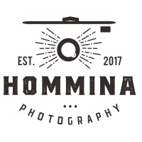 Cv. Sekawan Media (Hommina Photography)