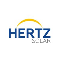 Aleparr Engenharia Ltda logo - Similar company to Hertz Energy