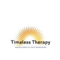 Timeless Therapy LLC logo - Similar company to Masterinterview