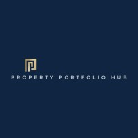 Property Portfolio Hub logo - Similar company to Rethink Commercial Education
