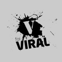 V For Viral