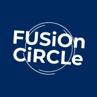 Fusion Circle logo - Similar company to Covenant University Postgraduate Student Community